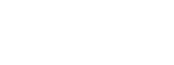 Ride Concepts UK